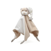 doudou-orsetto-con-cappello-beige