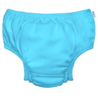 ecosnapswimdiaper_aqua