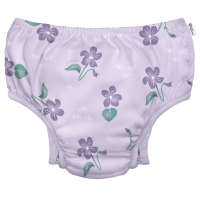 ecosnapswimdiaper_lightlavenderviolets