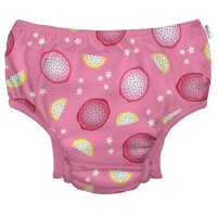 ecosnapswimdiaper_pinkdragonfruit