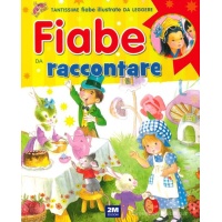 fiabe_da_raccontare