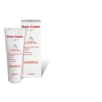 kute_cream_repair