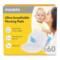 medela-coppette-assorbilatte-monouso-per-allattamento-ultra-traspiranti-60-pz