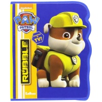 paw_patrol_rubble