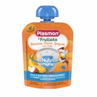 plasmon-nutri-mune-banana-cocco-yogurt-con-mela-85-g