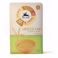 MELLIN MARGHERITINE DI MAIS E RISO 280G DAL 10°MESE