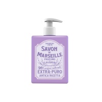 sapone_di_marsiglia_profumazione_lavanda