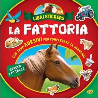 stickers_fattoria