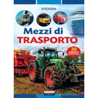 stickers_mezzi_di_trasporto