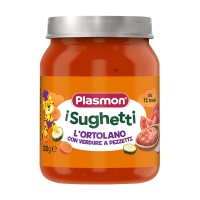 sughetti-ortolano-120g