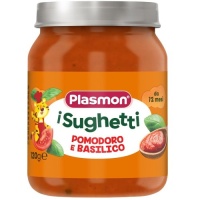 sughetti-pomodoro-basilico-120g