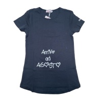 t-shirt_agosto