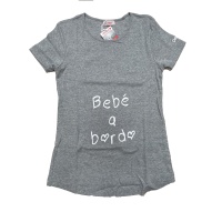 t-shirt_bebe_a_bordo