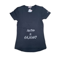 t-shirt_giugno