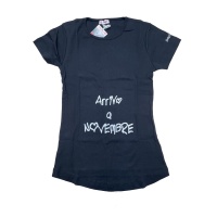 t-shirt_novembre