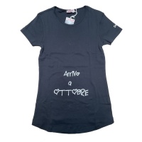 t-shirt_ottobre