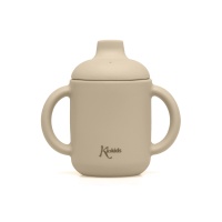 tazza_silicone_beccuccio_beige_120ml