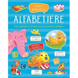 alfabetiere