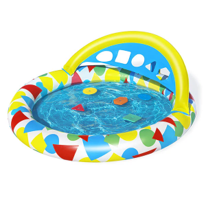 bestway-piscina-splash-learn-120x117x46cm