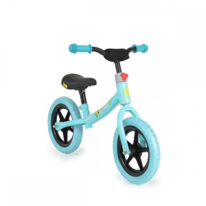 bici_pedagogica_blue