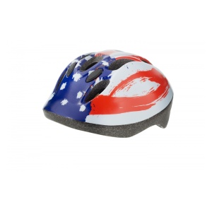 casco-bimbo-infusion-american-flag-48-52-xs