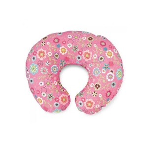 chicco-cuscino-allattamento-boppy-wild_flowers