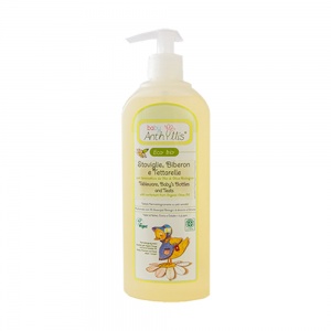 detergente-per-stoviglie-biberon-e-tettarelle-anthyllis-baby