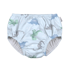 ecopullupswimdiaper_lightbluedinos