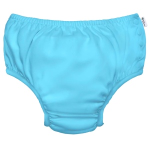 ecosnapswimdiaper_azzurro