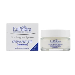 euphidra-skin-progress-system-crema-antieta-nutriente-40ml