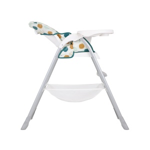 graco-snackease-highchair-organza_1