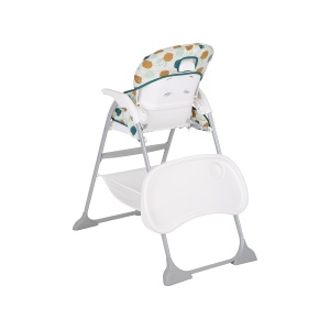 graco-snackease-highchair-organza_2