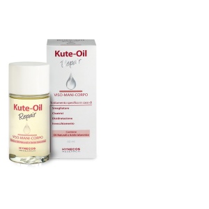 kute_oil_repair