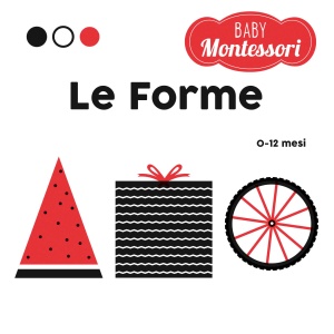 le_forme