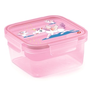 lunchbox_unicorno