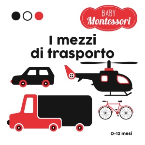 mezzi_di_trasporto