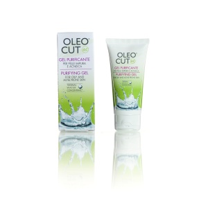 oleo-cut-3-gel-purificante