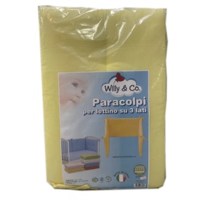 paracolpi_giallo