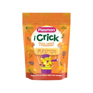 plasmon-crick-zucca-carora-rosmarino-100-g