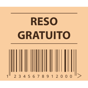 reso_gratuito