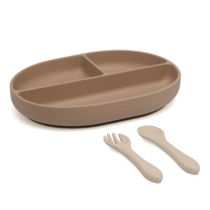 set_pappa_comparti_beige