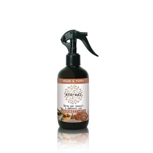 spray_argan_mirra