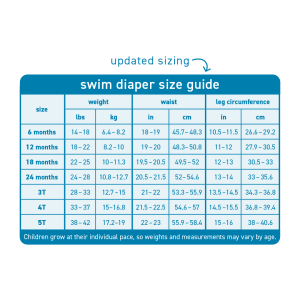 swimdiaper_sizechart