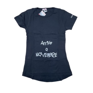 t-shirt_novembre