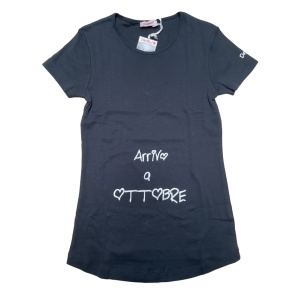 t-shirt_ottobre