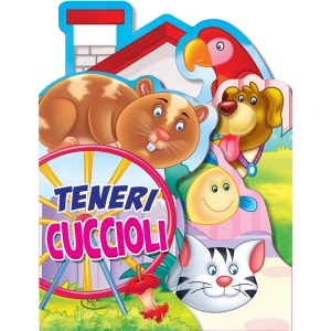 teneri_cuccioli