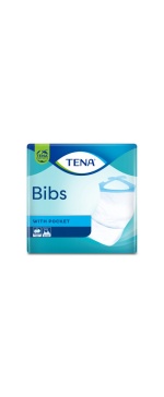 938569112_938569098_tena_bibs-350x350