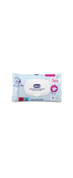 chicco-cleansing-wipes-blue-salviette-detergenti-umidificate-per-bambini_