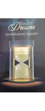 clessiair