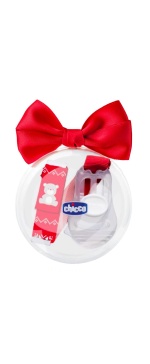 clip-in-tessuto-per-succhietto-chicco-edizione-speciale